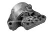 MALO 30194 Engine Mounting